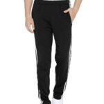 KAFF Mens Track Pant-Single