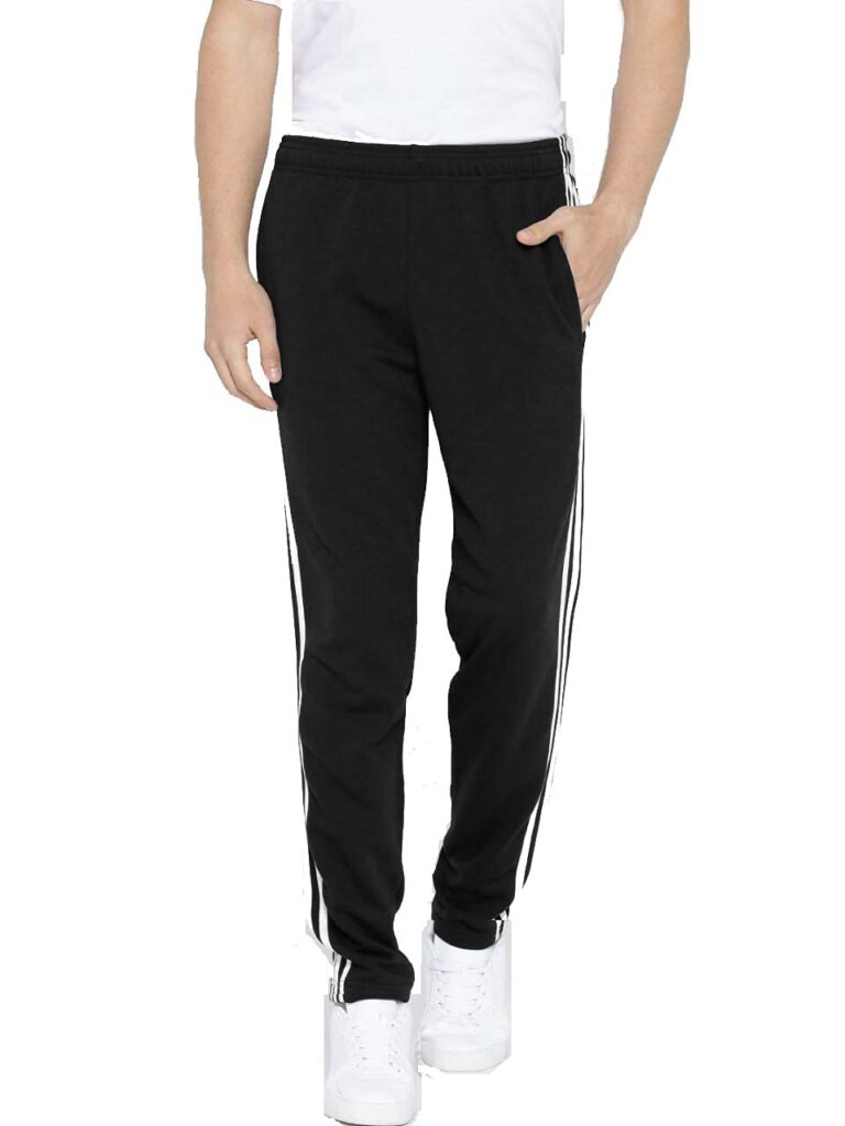 KAFF Mens Track Pant-Single