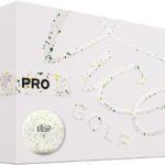 VICE Pro Drip Version Golf Balls