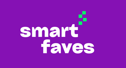 smartfaves