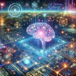Pioneering AI Research & Deep Learning Breakthroughs | 2025 Innovations