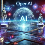 OpenAI Research Shaping AI Future | 2025