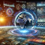 Data Science Trends & Future | 2025 Unleashed