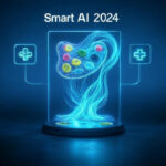 AI Breakthroughs Reshaping Technology and Innovation in 2024